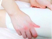 ユーフルール/太もも引き締めバンテージ