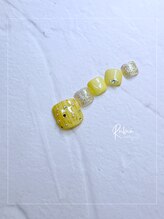 ルクア(Rukua)/定額デザイン