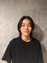 ヌル(Null) オーナー 山口