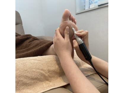 ノラはなれ 代々木八幡(nora.はなれ)の写真