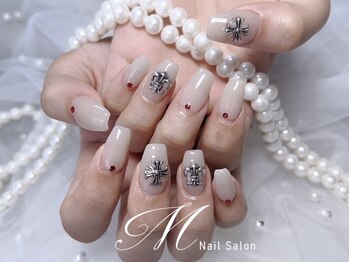 エム 池袋店(M)/