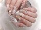 ビューティメイク 池袋(BEAUTY MAKE)の写真