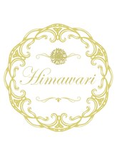 ひまわり 久屋店&nbsp;リユウ 