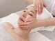 ポーラ ザ ビューティ イオンモール幕張新都心店(POLA THE BEAUTY)の写真