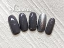 定額7500円