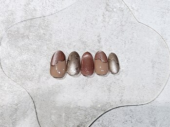 フラボアール(FlaBOR_319)/