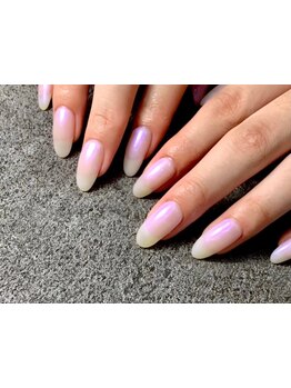 4000円以下のメニューがあるサロン