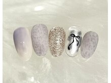 ビーエヌネイル(BN NAIL)/