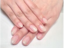 ムーイ(Mooi)/ワンカラー