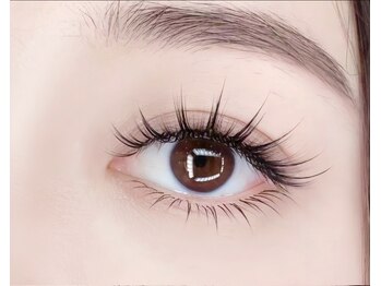 ABマツエクネイルサロン 2号店