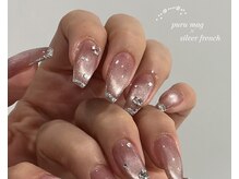 ルレア(Lulea)/design plus course