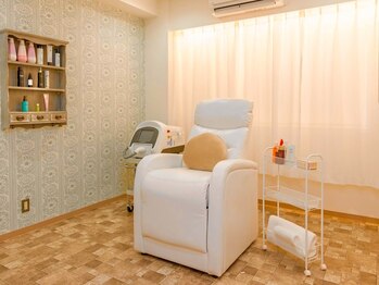 モエナ バイ キックス(MoeNa by kix)