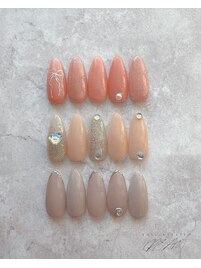 【定額オフィス】5月