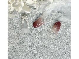 フラワーアート