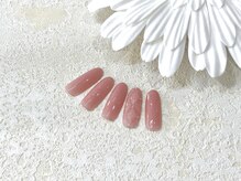 ミミ(mimi)/定額アート