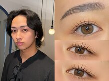 ミーナ バイ アーバン(Meena by urban.)