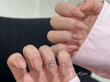 ルナグランデ(Luna Glade)/