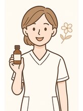 リフレッシュアンドボヌール 北千住店&nbsp;韓 