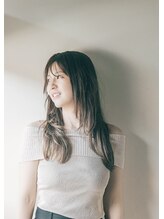 ネイルサロン アール(NAIL SALON R) 高島 里佳