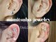 スタジオテーラーシックス(STUDIO TAILORSIX)の写真
