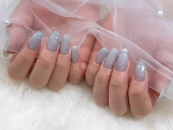 ワンカラー★担当:菊池