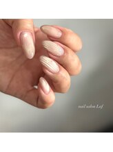 ラフ(Laf)/お持込み10本コース