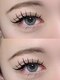 リュクス ラッシュ 八王子店(Luxe Lash)の写真/駅チカ★ちょっとしたスキマ時間にも利用可能◎親身なスタッフが完全個室のサロンで丁寧な施術をご提供！