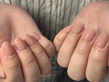 クララメイエキミュークス(CLALA Meieki μX)/名駅上品ワンカラー