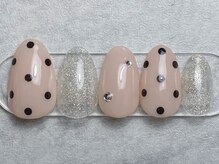 リノア(Linoa)/【Hand】定額シンプルコース