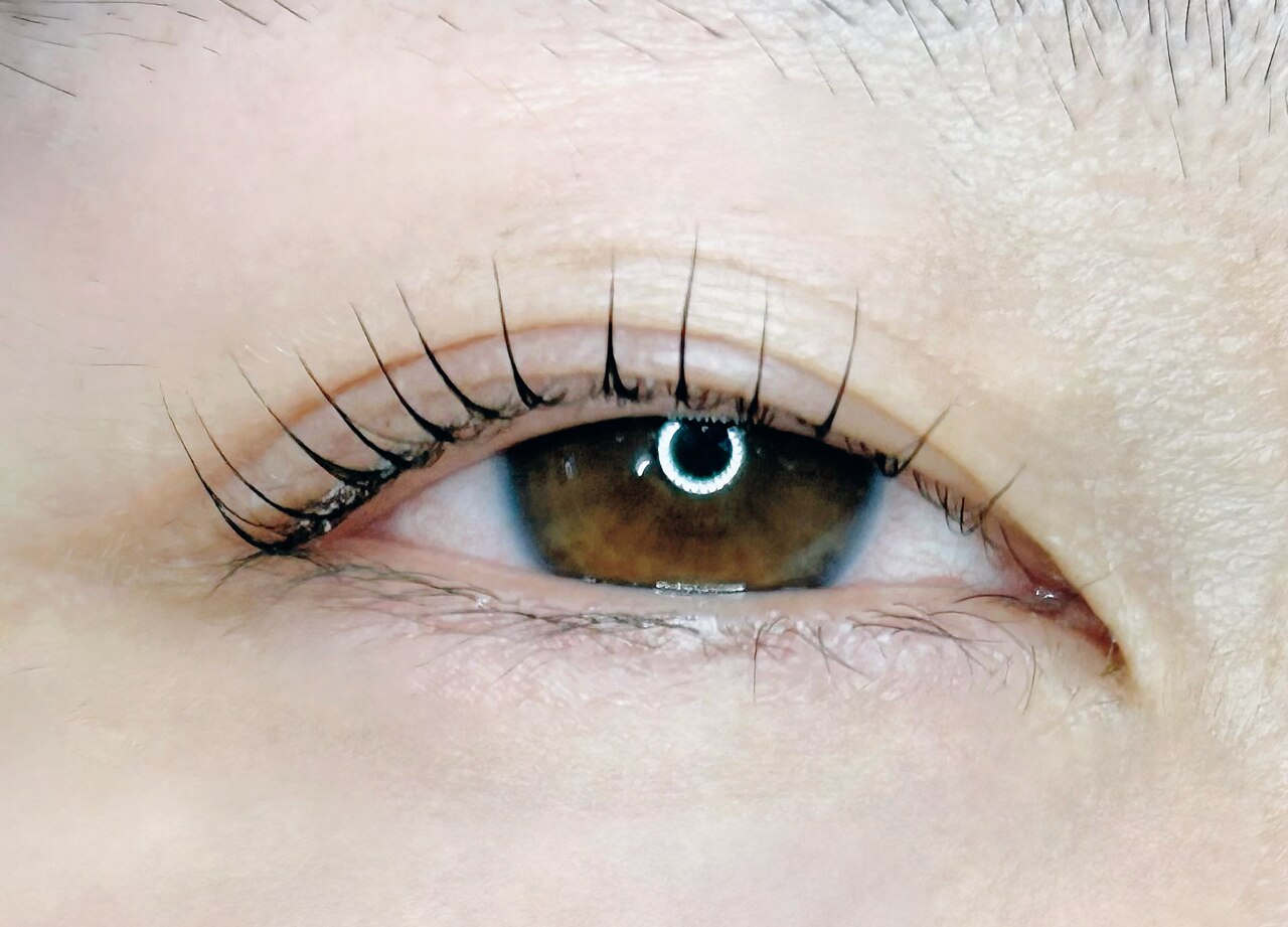 リンク(Link)｜ホットペッパービューティー