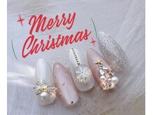 ザ ネイル エビス(The Nail ebisu)