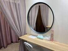 ショコラ(chocolat)/待合などでご利用ください◎