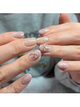 シンプル定額デザインプラン