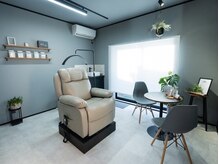 アルク(ARC)/ゆっくりとお過ごしください♪