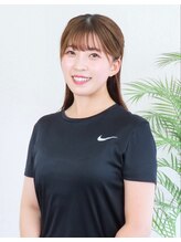 ブーケ ダリア店(Bouquet)&nbsp;ASUKA .