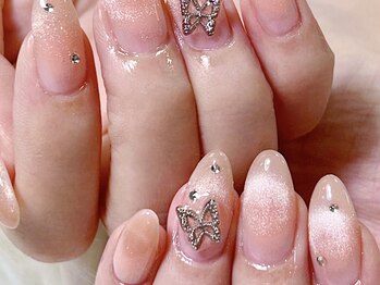 リーベスト 四条畷店(REBEST)/