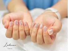 レクレルールトウキョウ(L'eclaireur Tokyo)/1月特集6