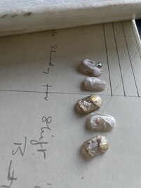ボリュームデザイン