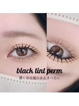 リンクス 東大宮店(LINKS.)/大人気！ティントパーマ