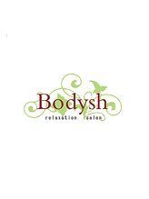ボディッシュ 本町立売堀(Bodysh) 山城