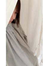 プチボヌール(petit bonheur)/スチームテント蒸し　流れ