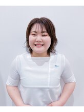 ポーラ ザ ビューティー イオンモール高崎店(POLA THE BEAUTY)&nbsp;石井 