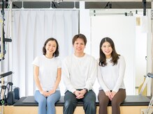 ビーアロー(B arrow)