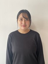 エフブンノイチ 高蔵寺店&nbsp;川那 