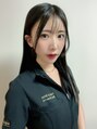 ネイキッドベージュ 田町三田店(Naked Beige) 小池 りほ