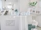 リリーシエル 錦糸町(Lily ciel)の写真