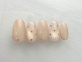 9月 季節限定デザイン