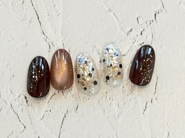 【9月】定額季節のおすすめ