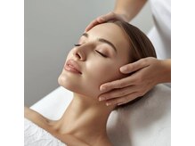 ポーラ ザ ビューティ 大阪堀江店(POLA THE BEAUTY)の雰囲気（大人肌を磨く、ラグジュアリーツヤリフト＆ハリエステ）