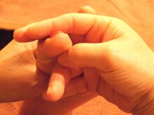 烏来 銀座店/セットメニューでもどうぞ